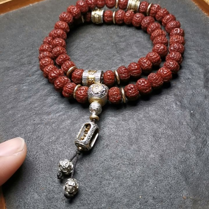 金刚菩提吊坠1111111111