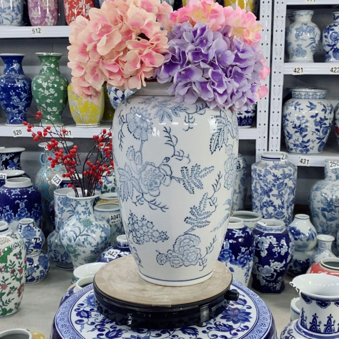 摆件摆件摆件摆件