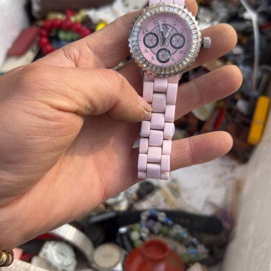 山***秀核桃木/黑胡桃（胡桃木）