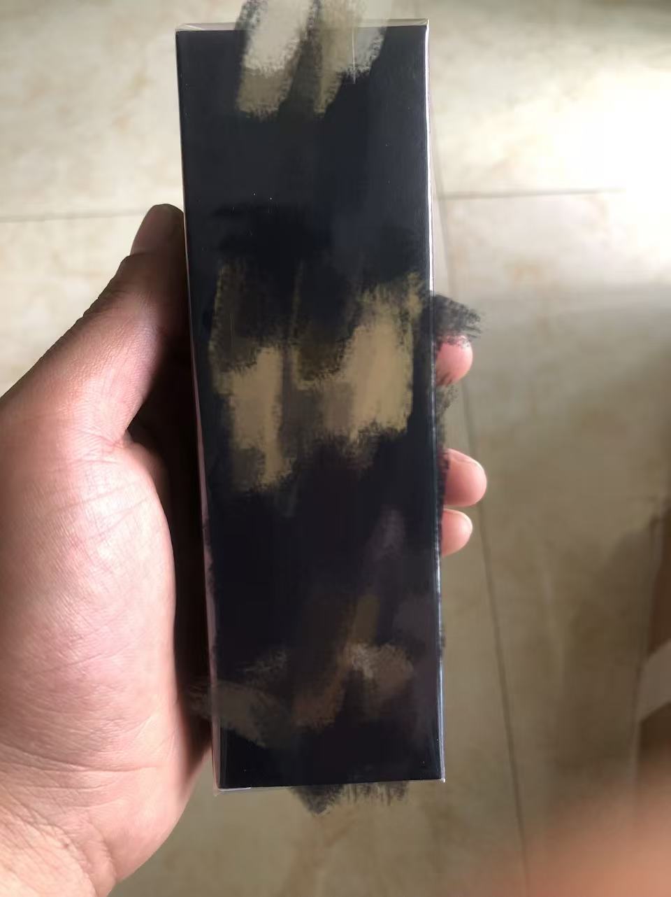 居家收纳打包日用--夜5