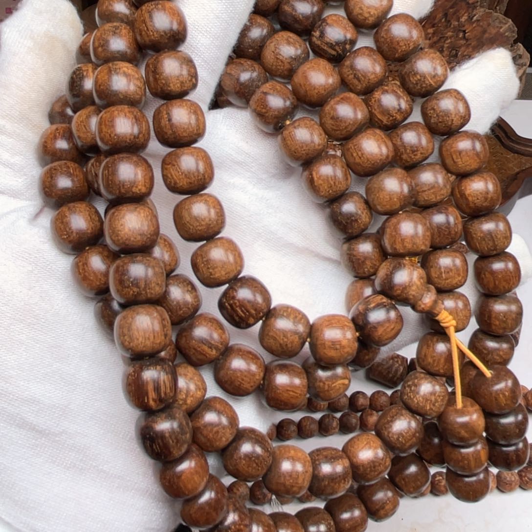 贡木定制产品1.0 1.1巴贡老型108