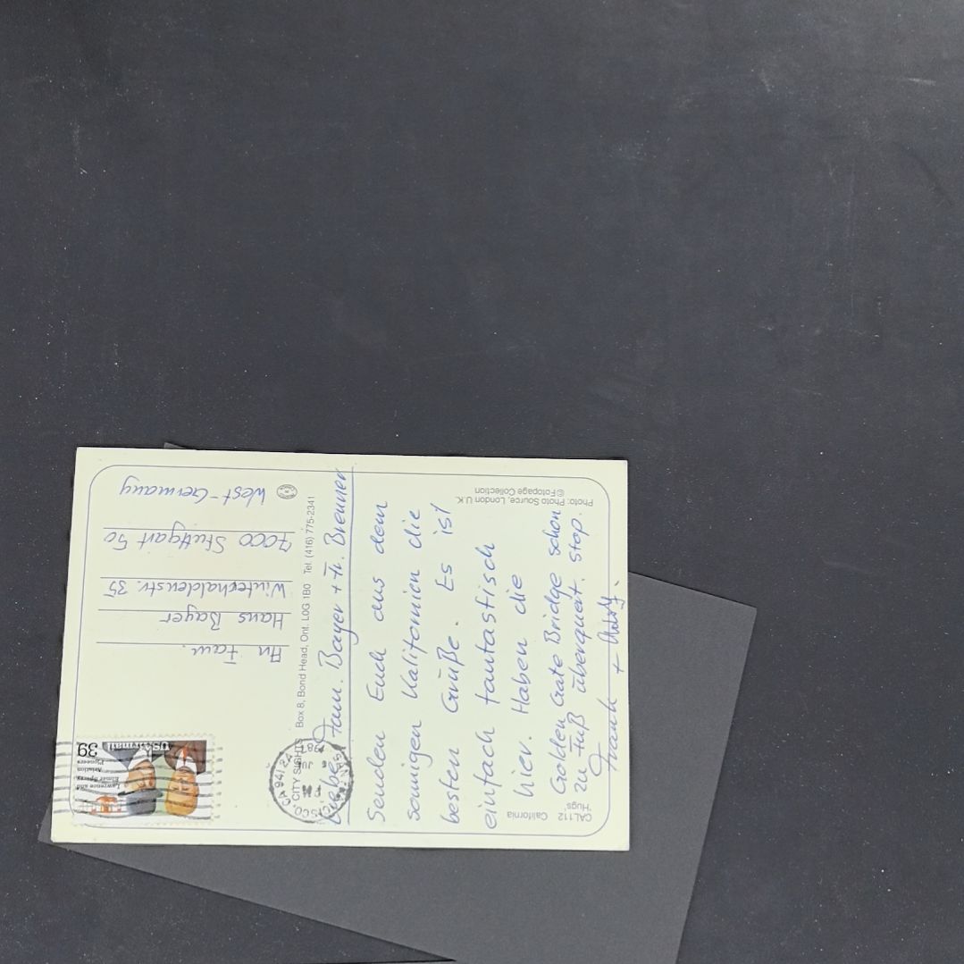 盖碗哦哦哦哦哦哦哦哦欧欧欧