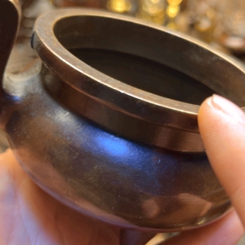 直播间专属链接所见即所得