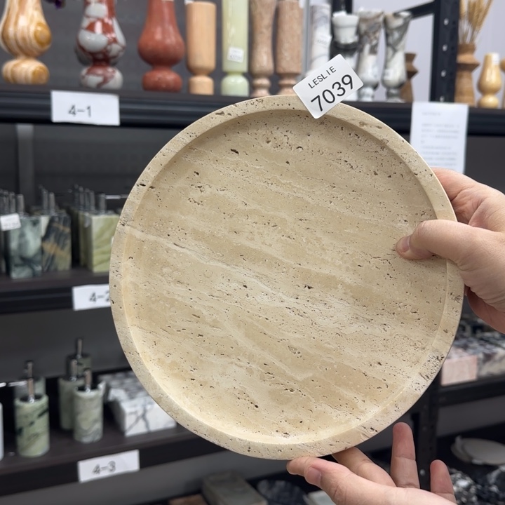 7039。。。。。。。。折扣