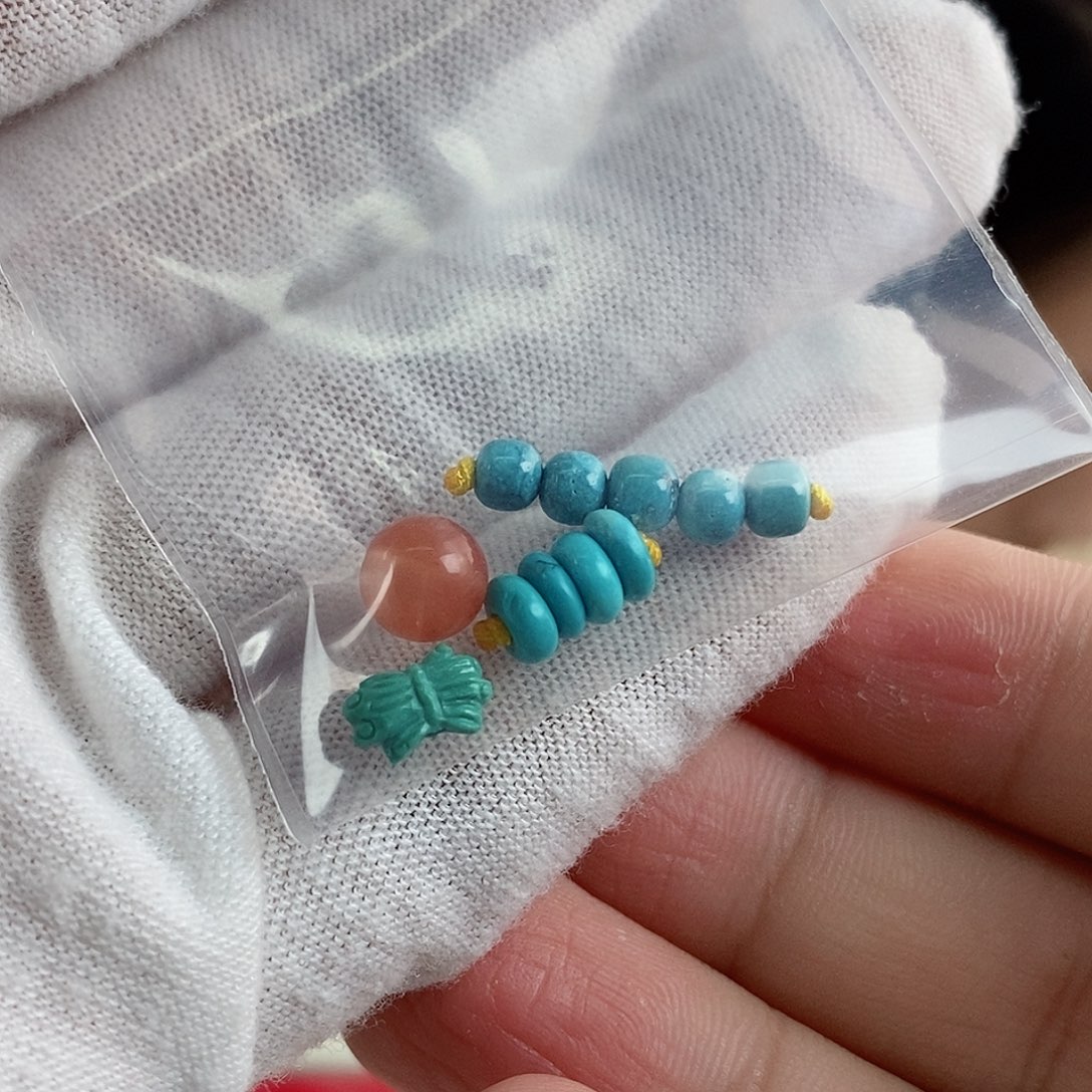 玛瑙/玉髓珠宝奇石未镶嵌