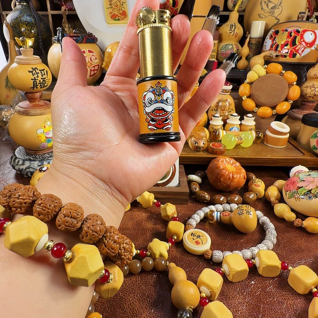 豆***饼直播福利多多爱你