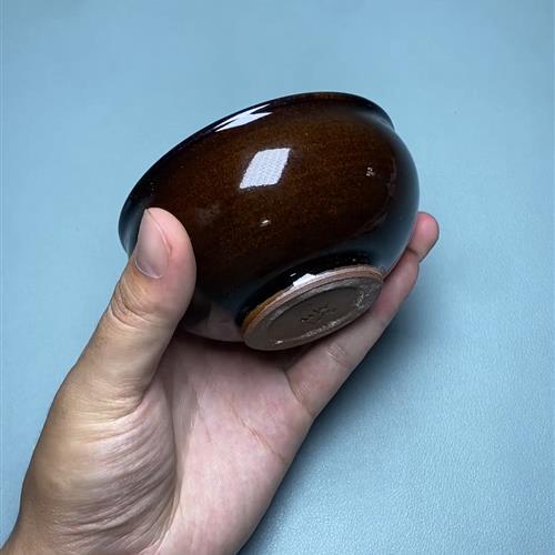 【闪购】-No.AJVXQ-574............