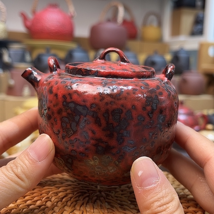 正品一箱就能到账啊亲的