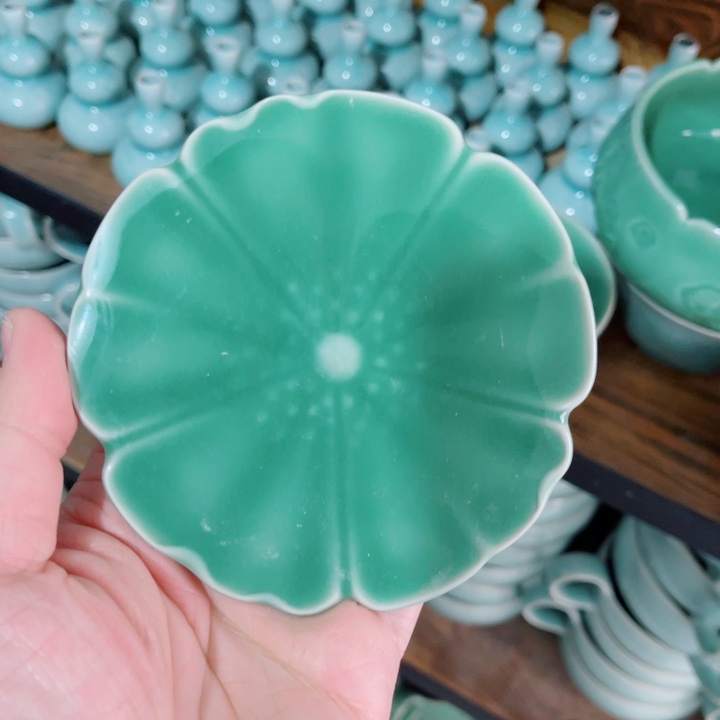 哈哈哈哈哈哈哈哈哈哈哈碗