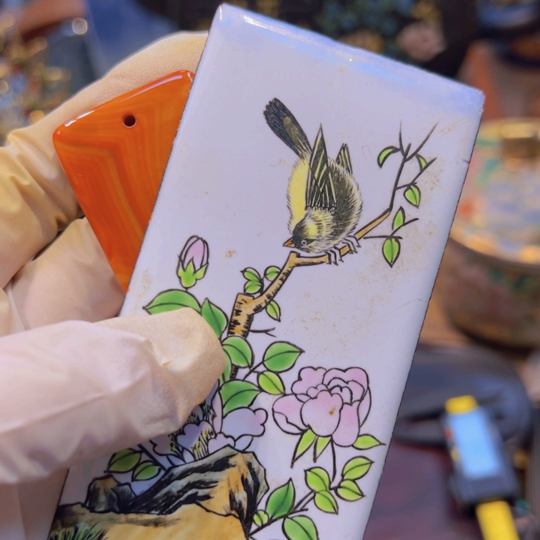 哈哈哈哈哈哈哈哈