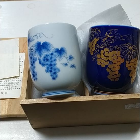 深川制深川制深川制