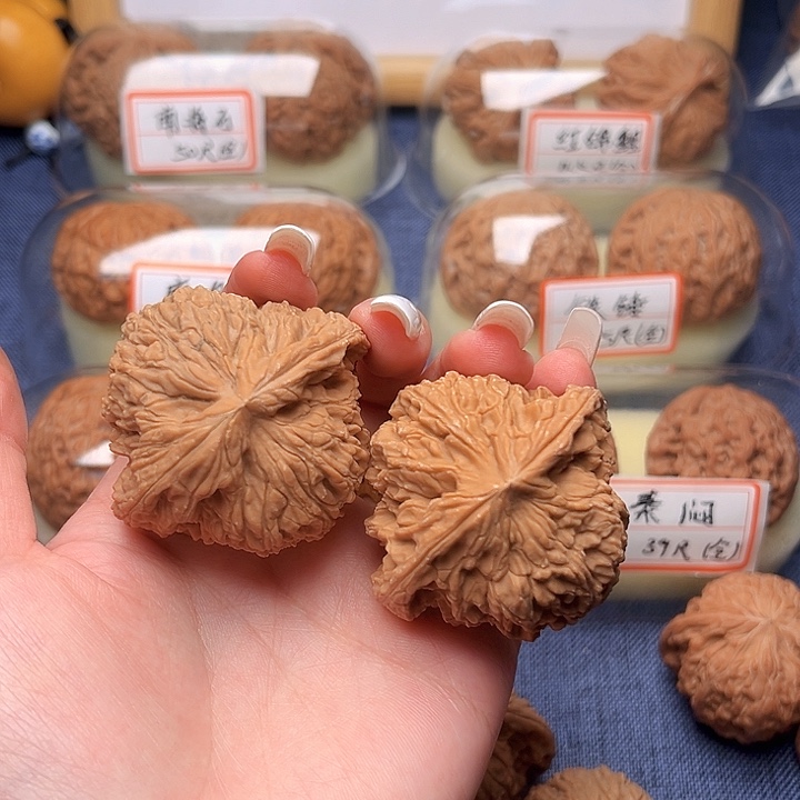 闪****电文玩文玩文玩文玩