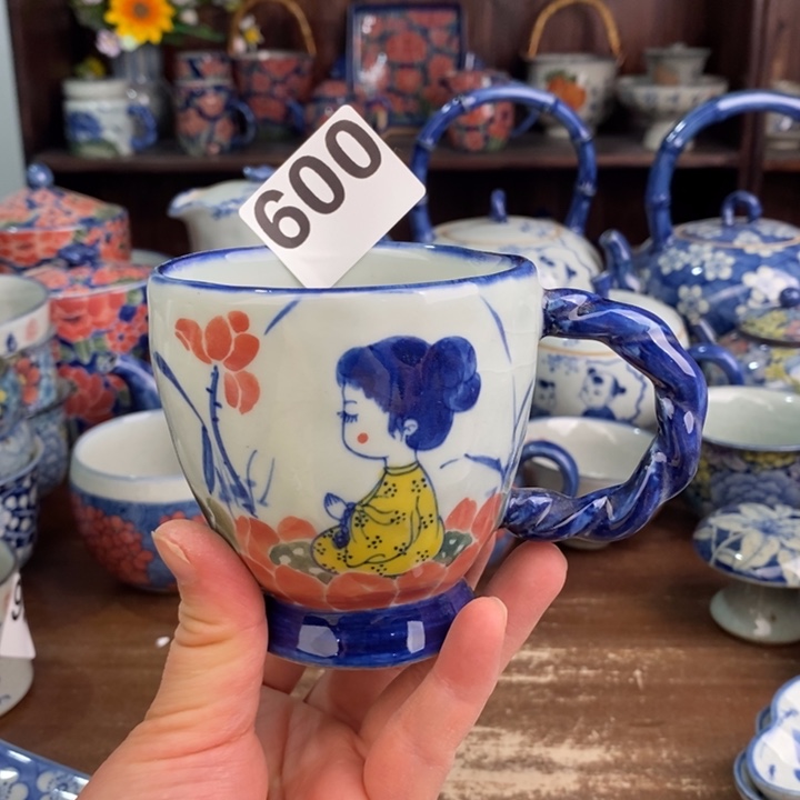 摆件Bhhhhhhhhhhhhhh