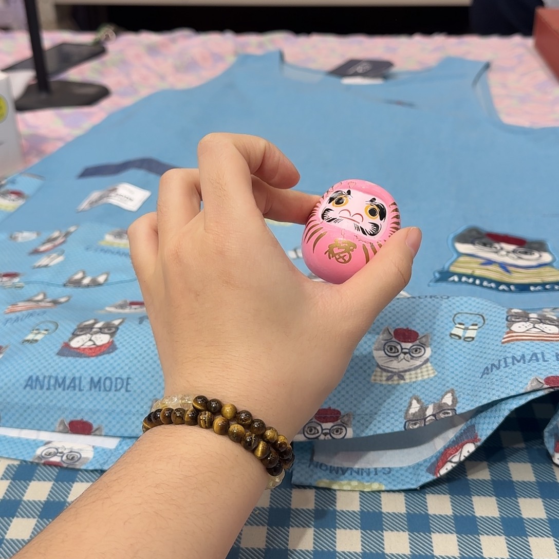 如图所示@@977299