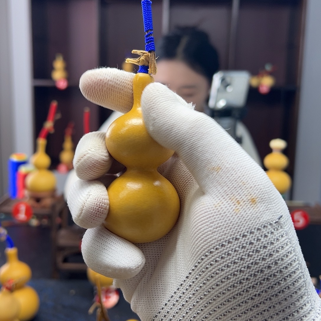 A***》我的心好痛啊我的心真的好