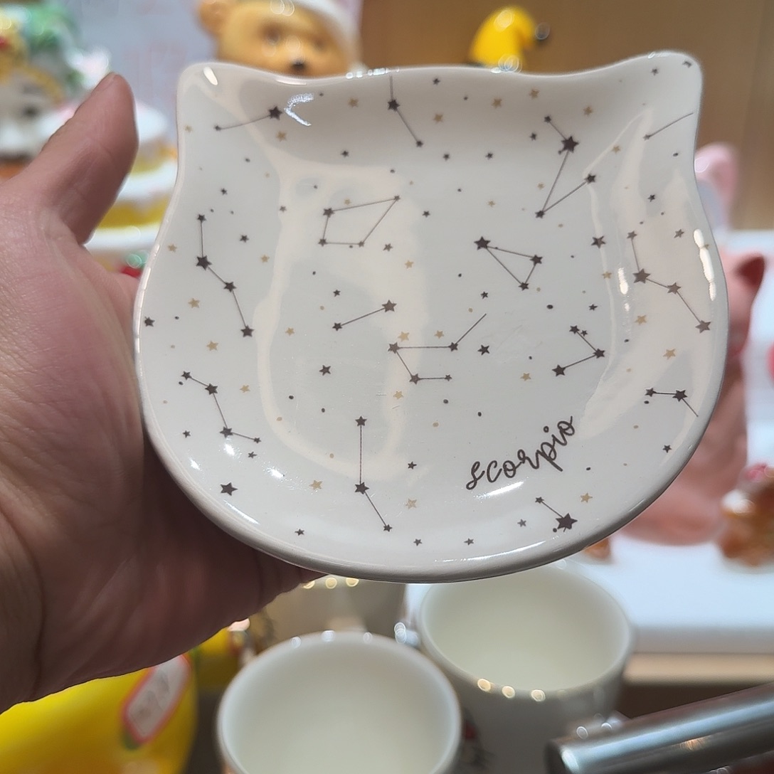 微瑕陶瓷介意慎拍