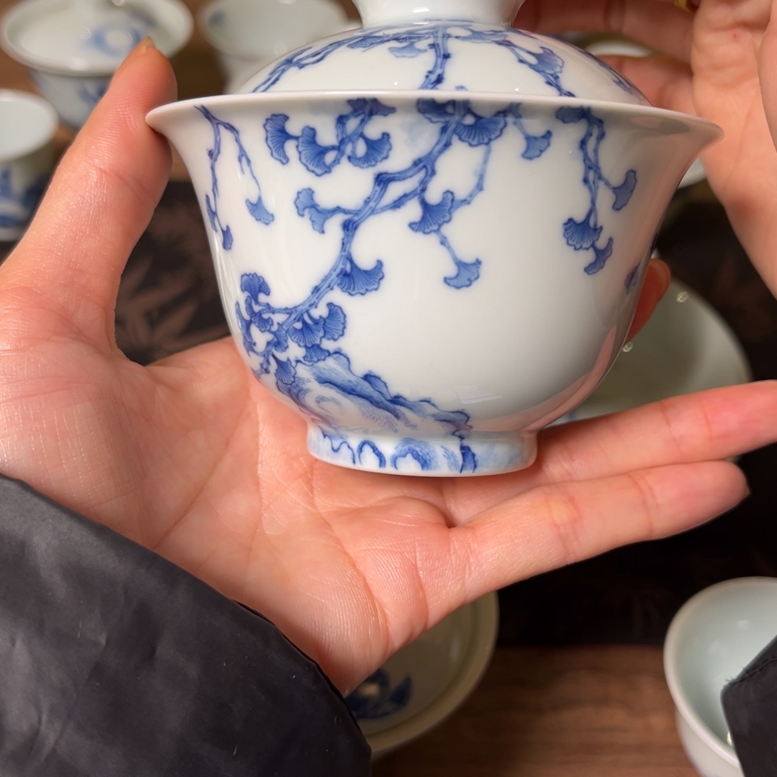 瓷片@@a0850@@a0850