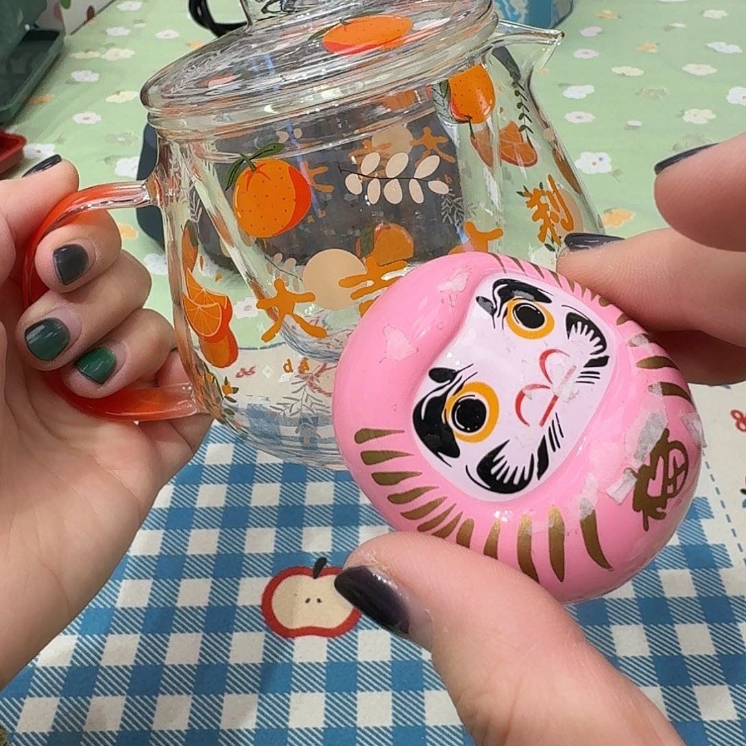 如图所示@@972375