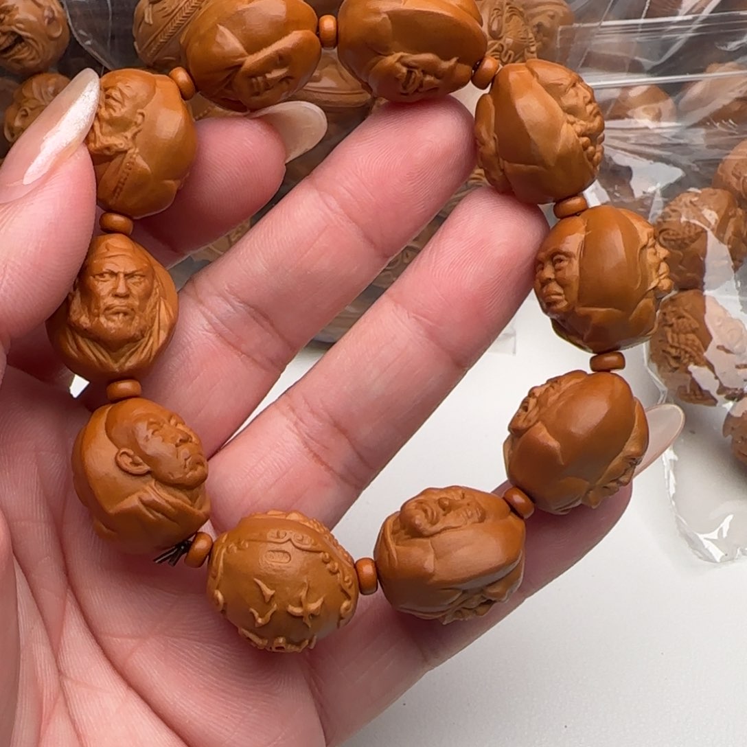 橄榄核橄榄核橄榄