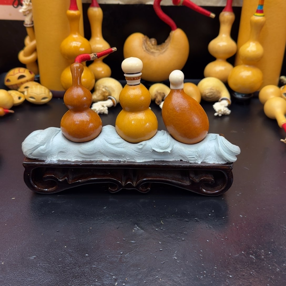 博****³哈哈哈哈哈哈哈哈哈哈哈哈