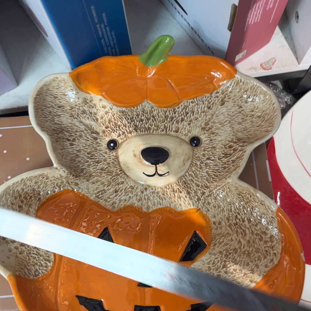 陶瓷陶瓷艺术品陶瓷