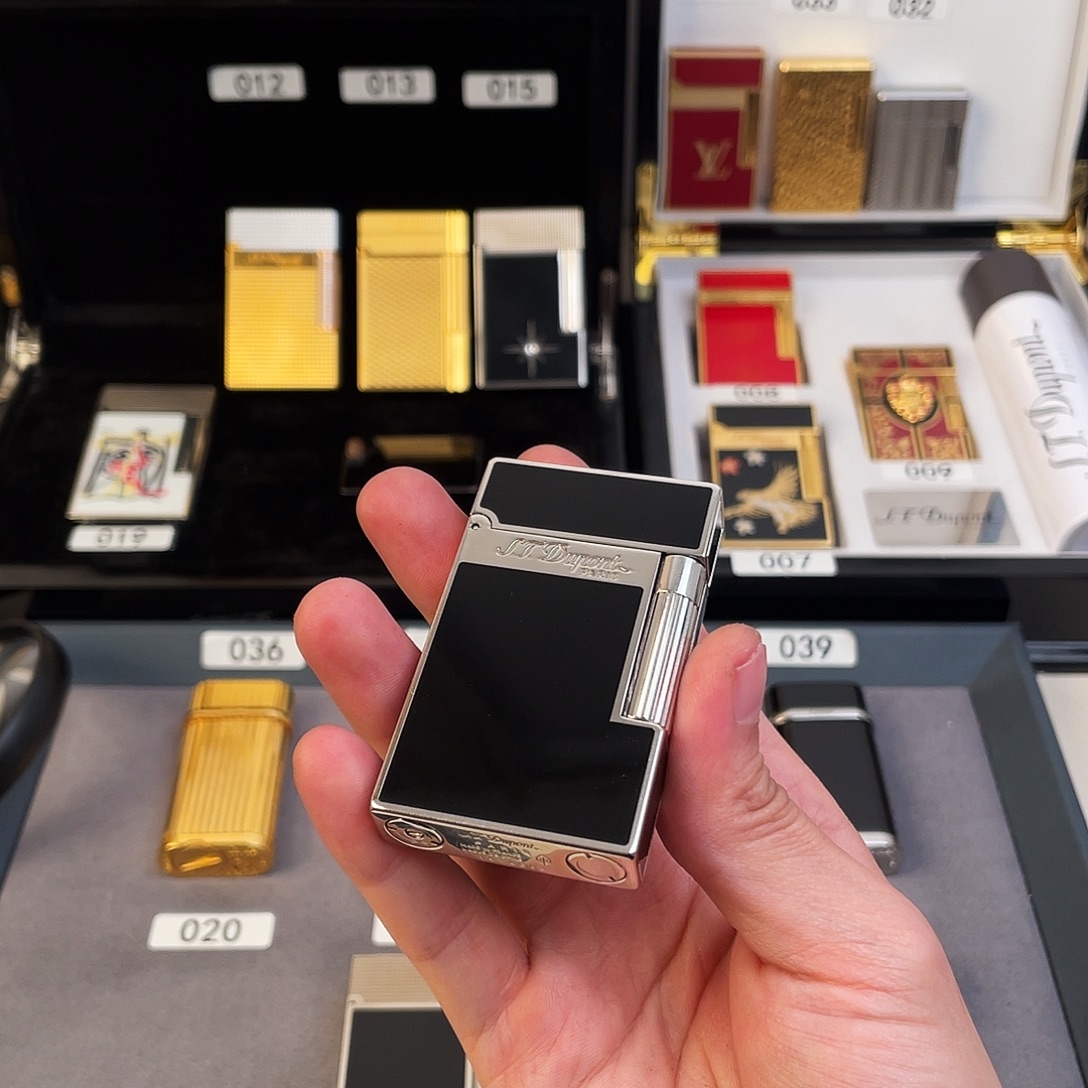 一***衣啦啦啦啦啦啦啦啦啦啦