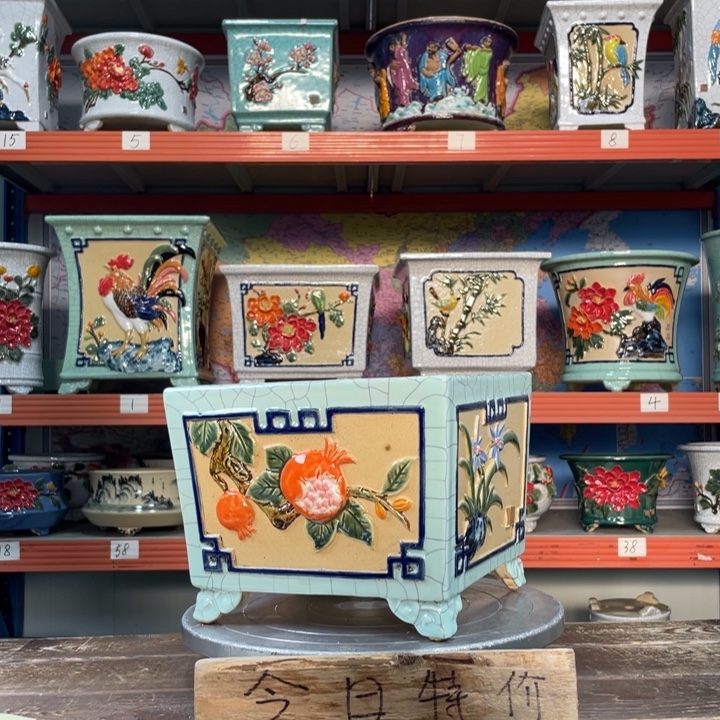 3***91开播特价。               