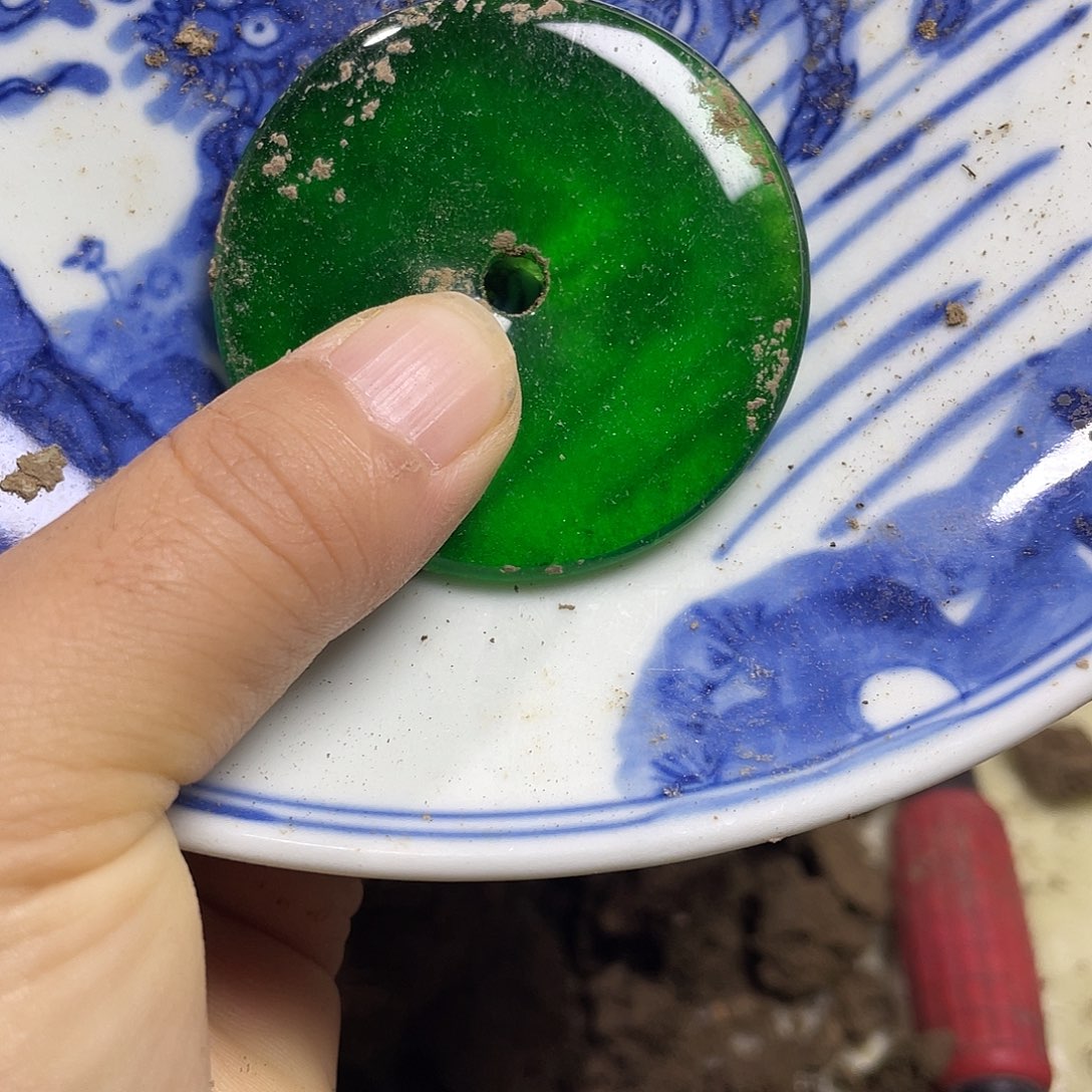 瓷器瓷器瓷器1666