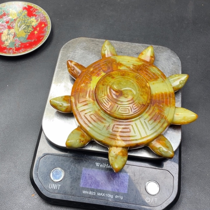 【闪购商品】其他。