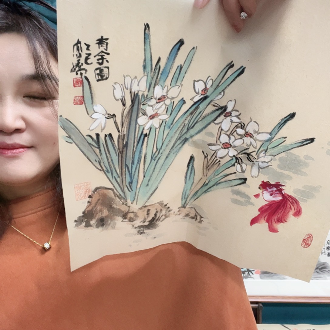 李***遥横款哈哈哈哈哈哈哈哈哈