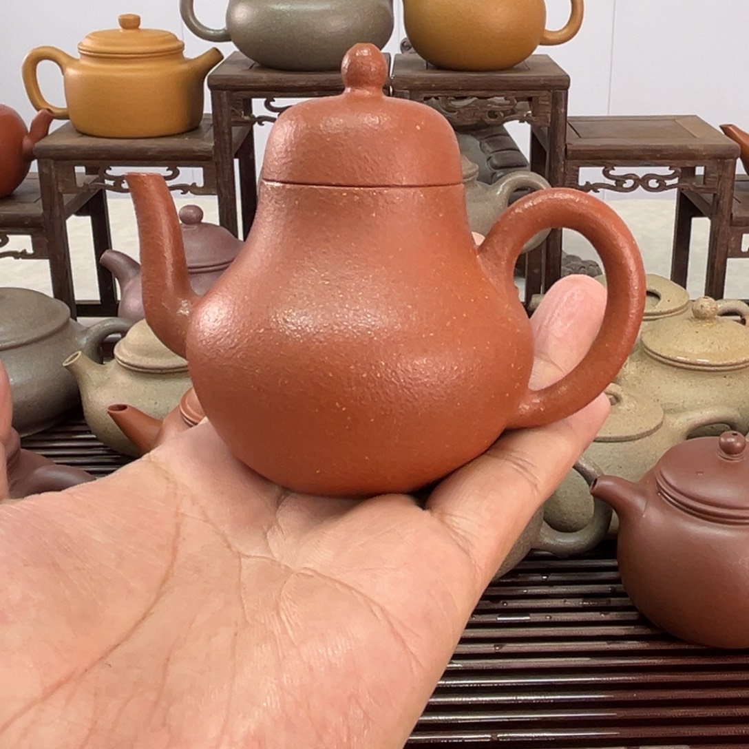 茶壶紫砂紫砂……………………………………………………