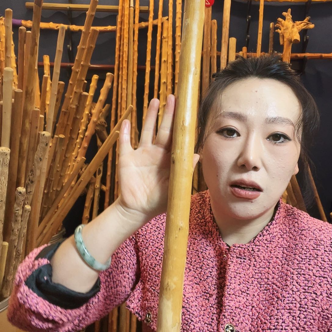 天***健好好好好好好好好好好好