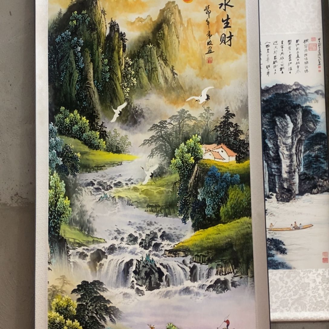 吃n姐姐给疯疯癫癫点点滴滴