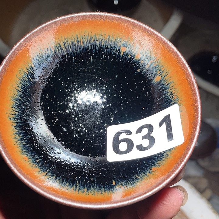 茶盏茶具及各种用品631多种套