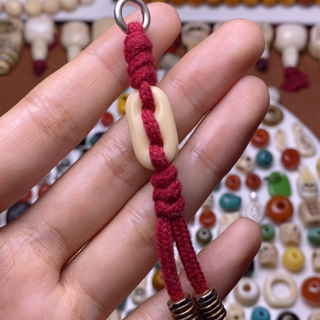 a阿阿阿阿阿阿阿阿阿阿