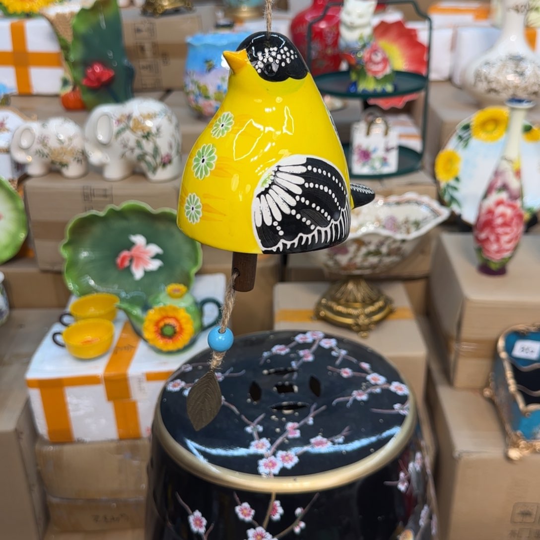 瓷片样品样品样品