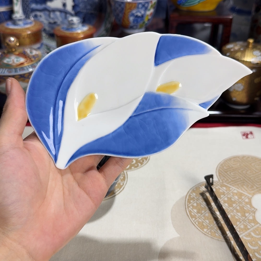 恭喜发财大吉大利