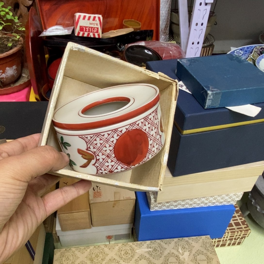 杯哈哈哈哈哈哈哈哈