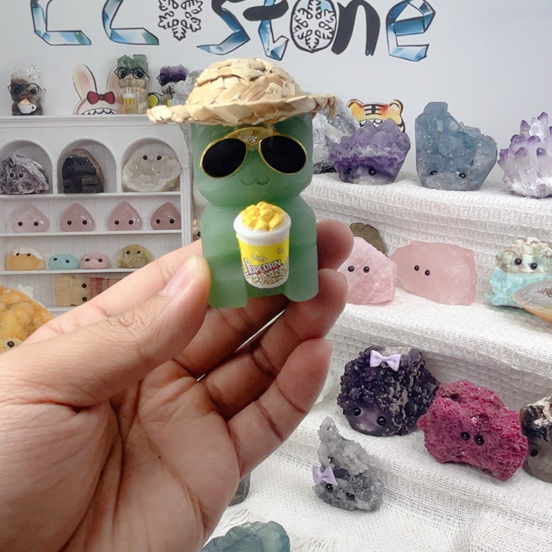 石材0000000000000000029