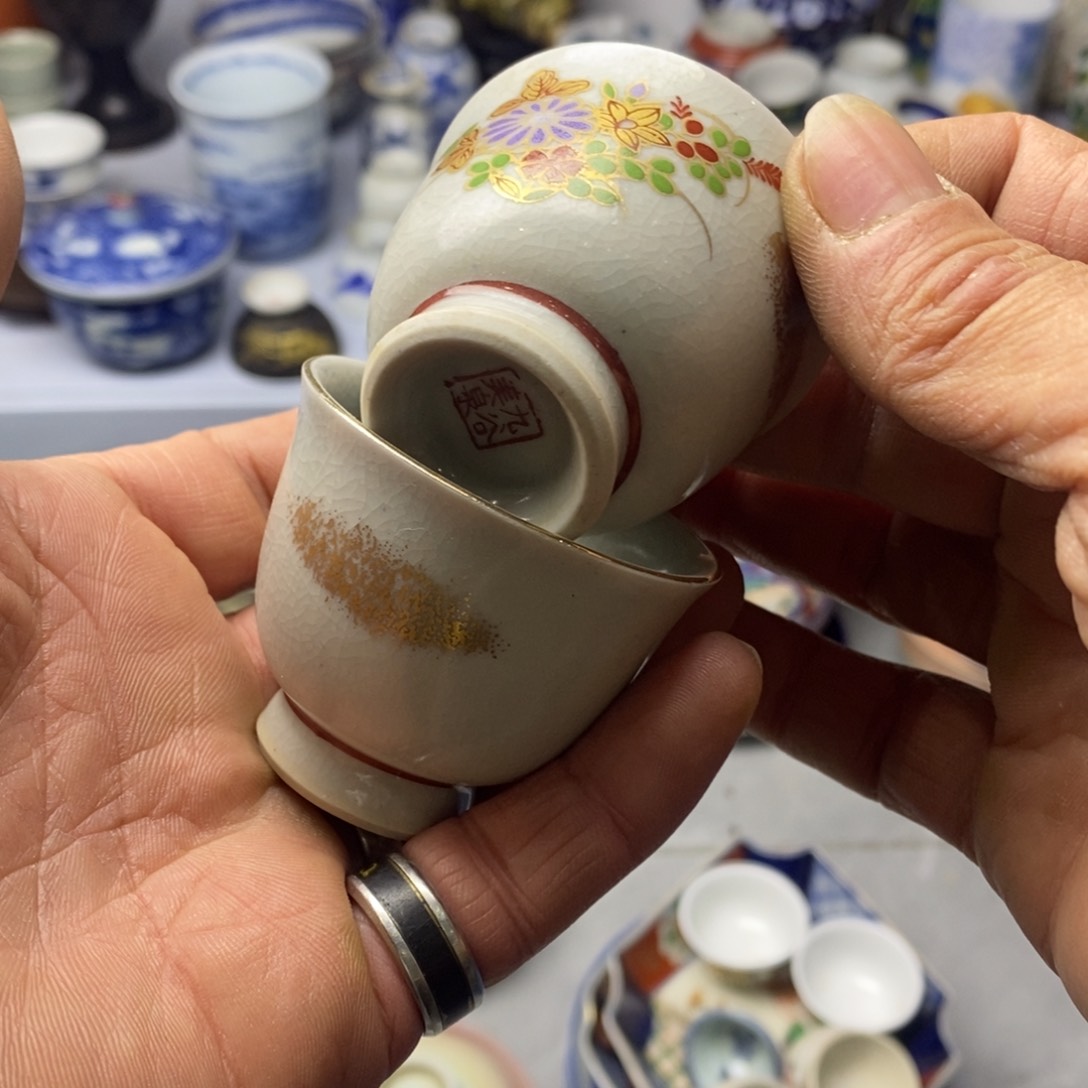 瓷片这两句歌词很好听