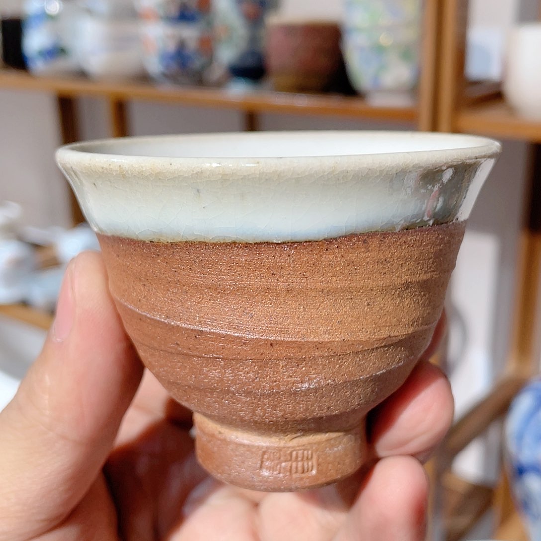 紫砂满二十块包邮系列68