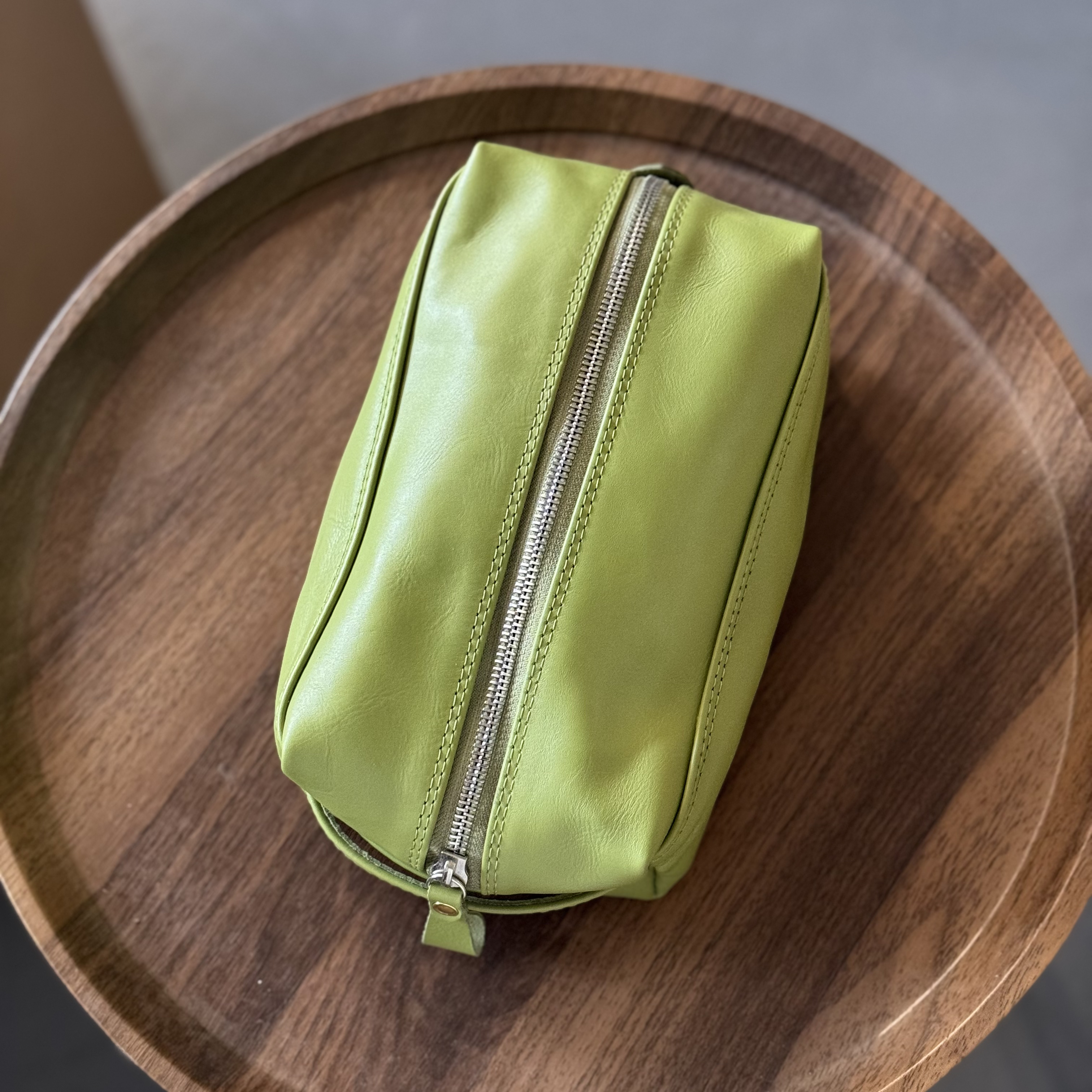 【周年庆活动】收纳包首饰包钥匙包  孤品瑕疵款特价合集