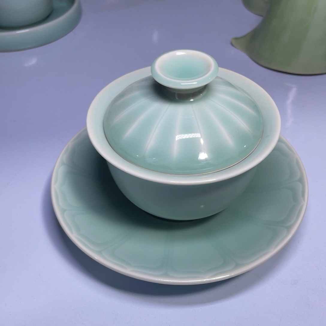 青瓷青瓷 青瓷青瓷