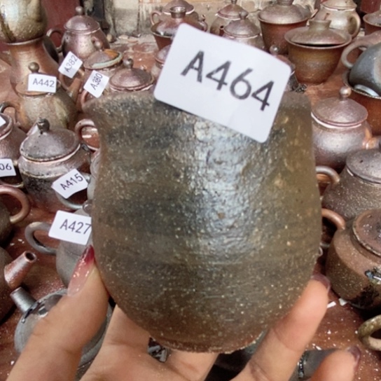 福利福利活动来了