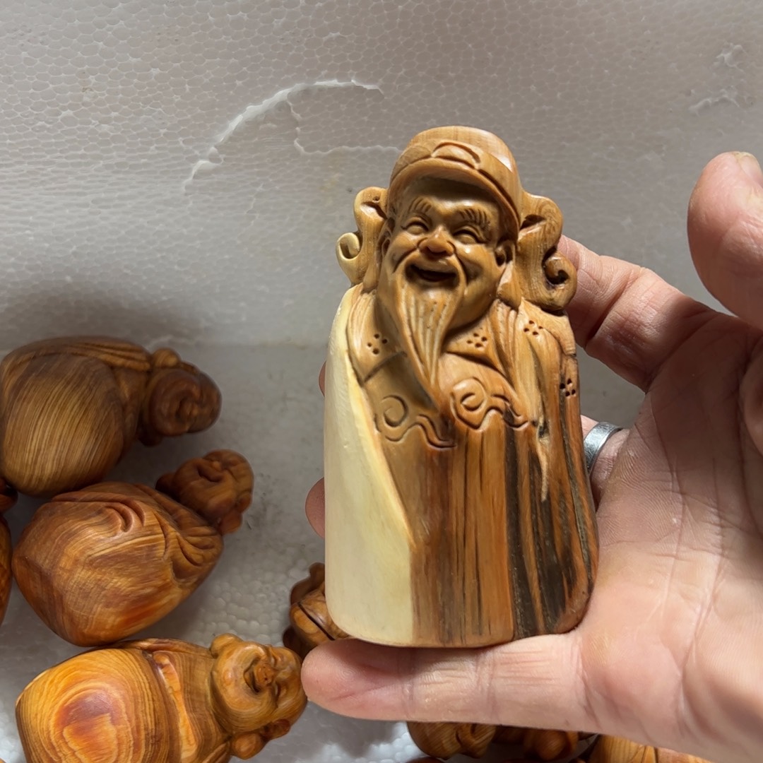 姬***钊木11111111111111111