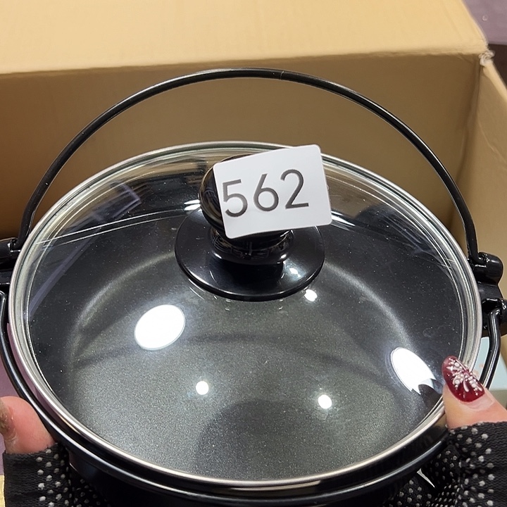 茶宠我的小可爱们都好棒啊