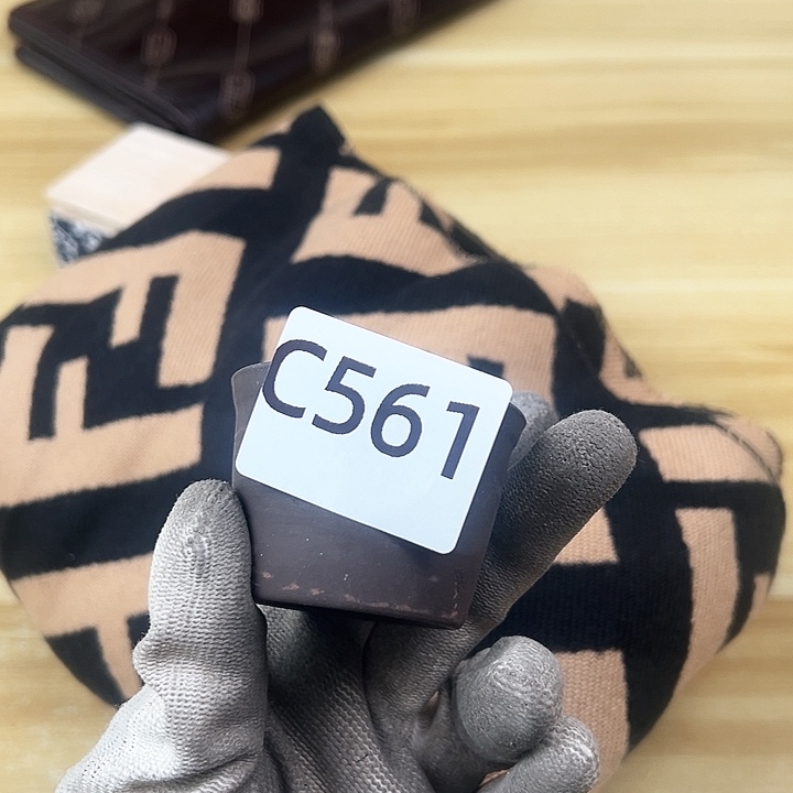 啊啊啊啊啊啊啊啊啊啊啊啊