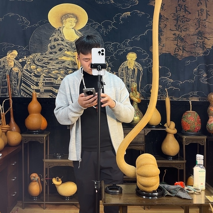 狮***力有机玻璃胡噜胡噜胡噜胡噜胡噜