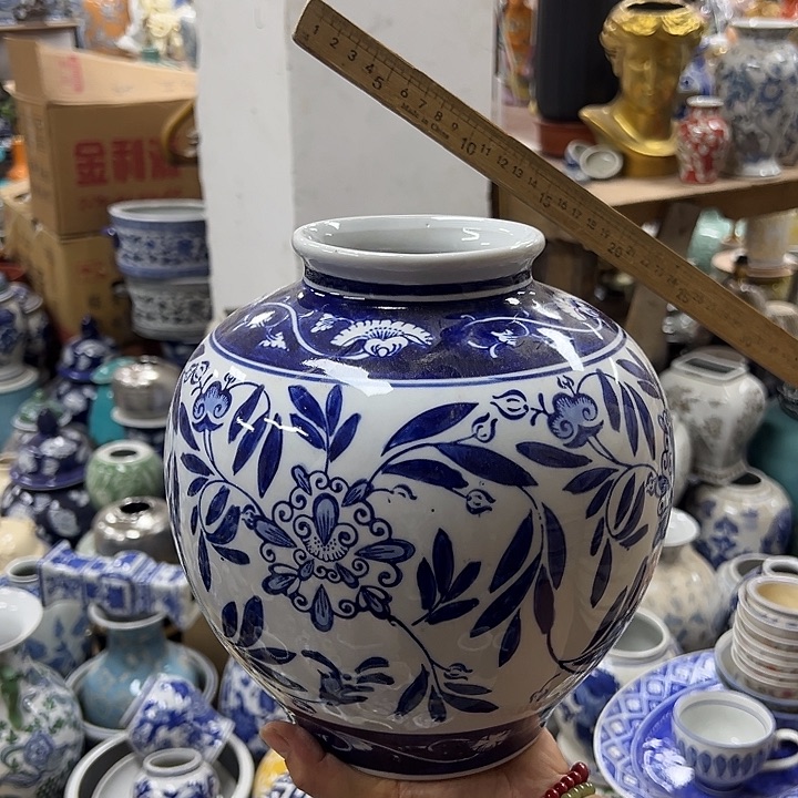 瓷片微瑕。。。。。。。。。。。。