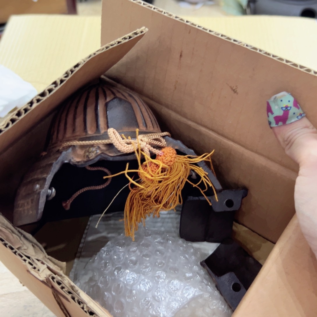 瓷片陶瓷的发展前景第二编第四单元